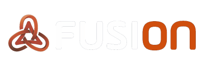 Fusion Imóveis